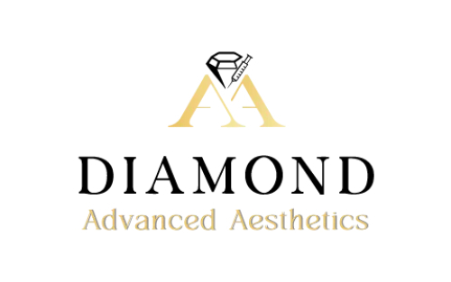 Diamond Advanced Aesthetics