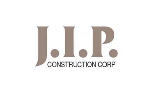 J.I.P. Construction
