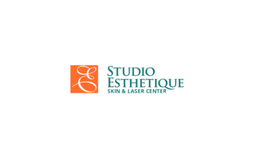Studio Esthetique Skin & Laser Center NYC