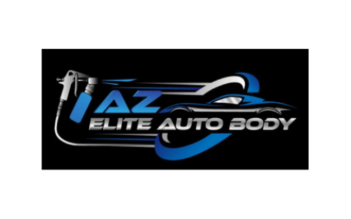 AZ Elite Auto Body