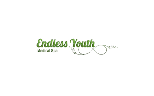 Endless Youth Medical Spa