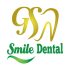 Queens Modern Dental Suite