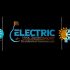 Kleinknecht Electric Co Inc