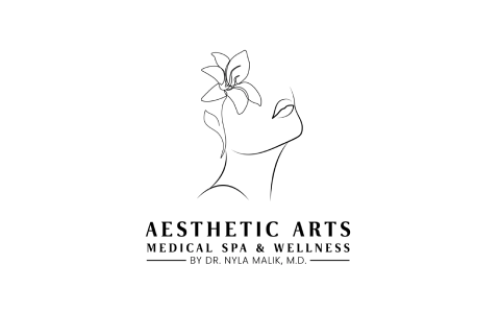 Aesthetic Arts Medical Spa and Wellness