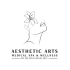 Masone Medical Aesthetics & Wellness