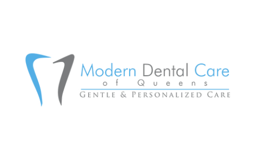 Modern Dental Care of Queens
