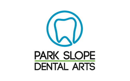 Park Slope Dental Arts