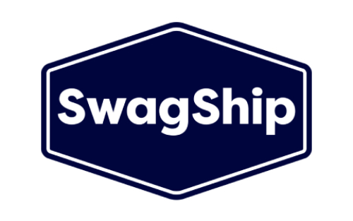 SwagShip