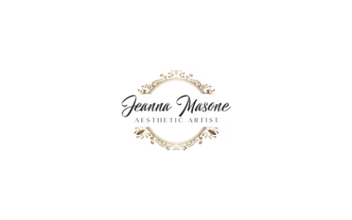 Masone Medical Aesthetics & Wellness