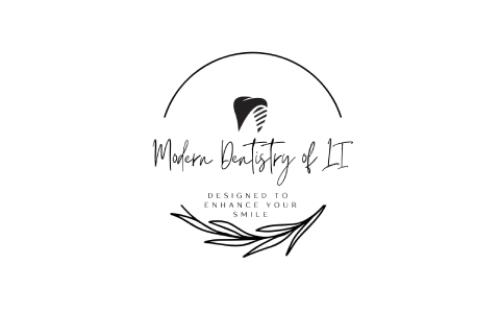 Modern Dentistry of Long Island