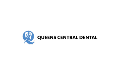 Queens Central Dental