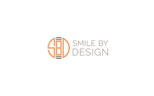 Smile By Design