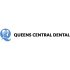 Modern Dental Care of Queens