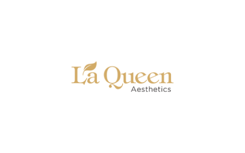 La Queen Aesthetics Skin Care