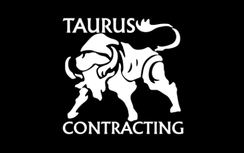 TAURUS CONTRACTING INC.