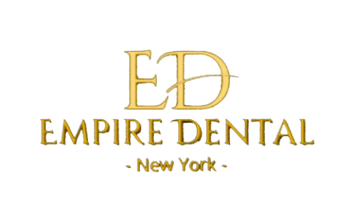 Empire Dental NY