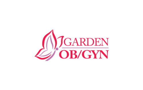Garden OB/GYN
