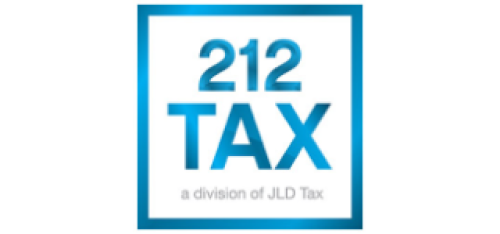 212 Tax