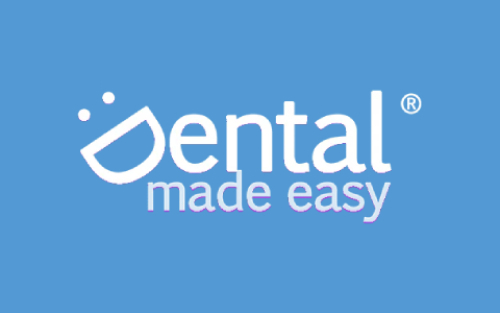 Dental Made Easy