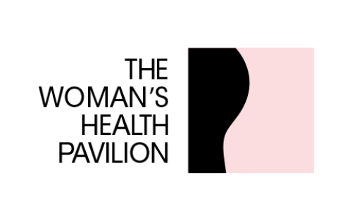 The Woman’s Health Pavilion