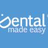 MediDental Care