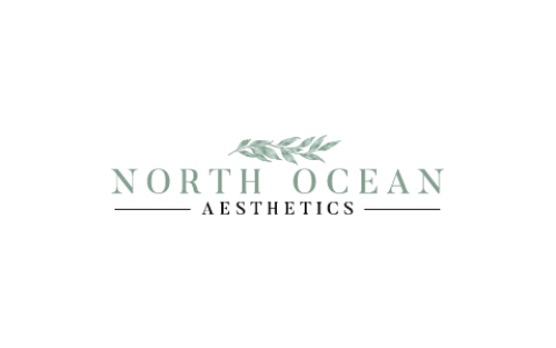 North Ocean Aesthetics