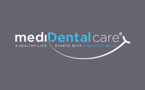 MediDental Care