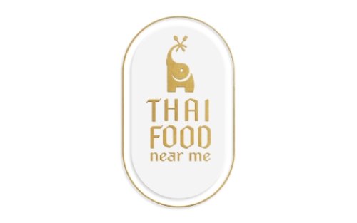 Thai Food Near Me