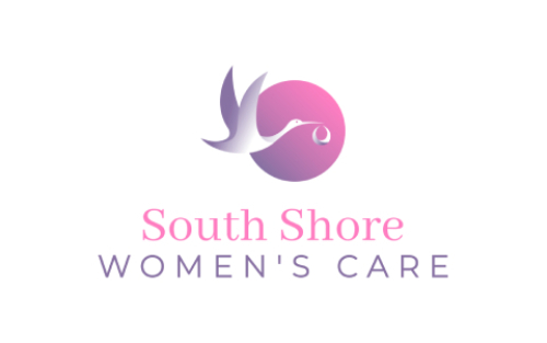 South Shore Women’s Care