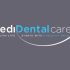 Queens Village Dental Associates