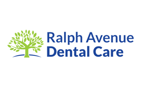 Ralph Avenue Dental Care