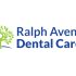 Boerum Hill Dental Studio