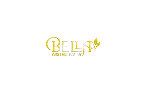 Bella Aesthetics NY