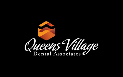 Queens Village Dental Associates