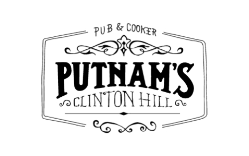 Putnam’s Pub & Cooker