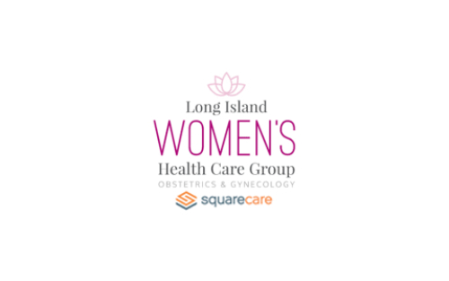 Long Island Women’s Health Care Group