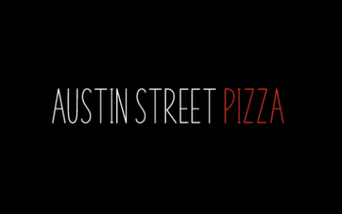 Austin Street Pizza