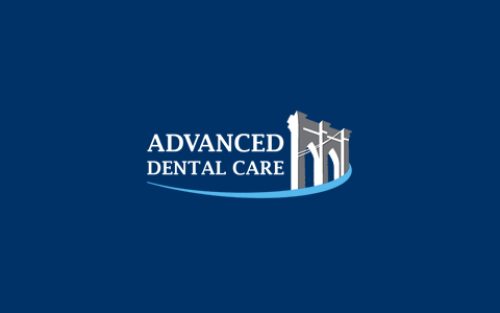 Advanced Dental Care