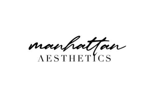Manhattan Aesthetics