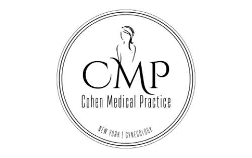 Cohen Medical Practice