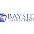 Queens Village Dental Associates