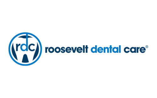 Roosevelt Dental Care