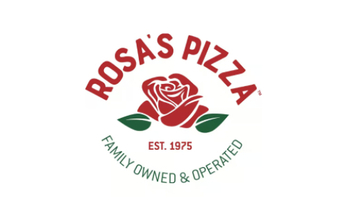 Rosa’s Pizza