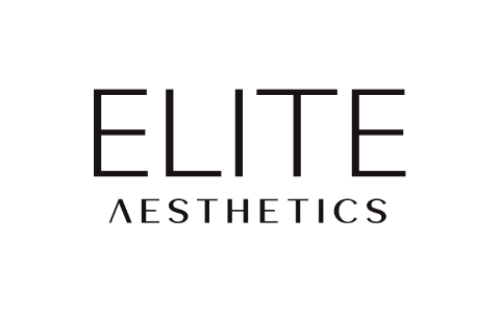 Elite Aesthetics