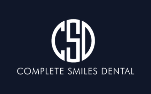 Complete Smiles Dental
