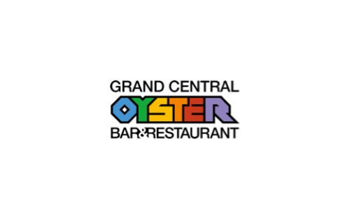 Grand Central Oyster Bar & Restaurant