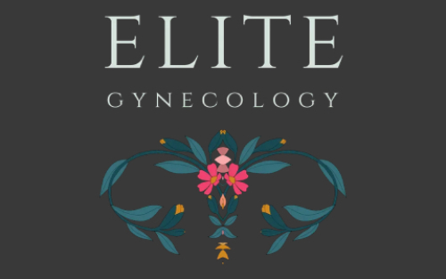 Elite Gynecology