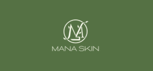 Mana Skin