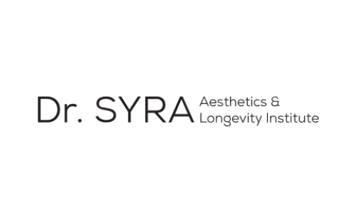 Dr. Syra Aesthetics & Longevity Institute