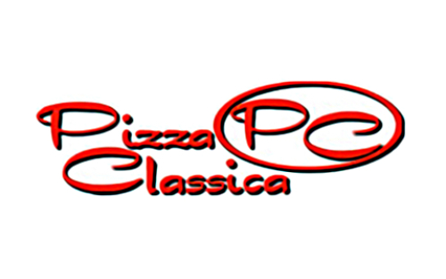 Pizza Classica